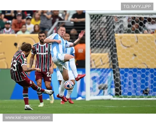 足球媒体2025：传播方式的变革与球星报道，现代足球的传播