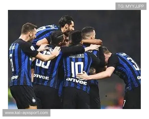 国际米兰抢断效率极高,前场反击迅速形成威胁——战术解码与落地训练