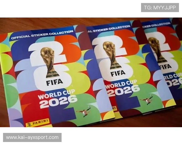 盘点 2026 世界杯 10 位通过“压哨入籍”赶上末班车的新面孔：球员背景深度调查。
