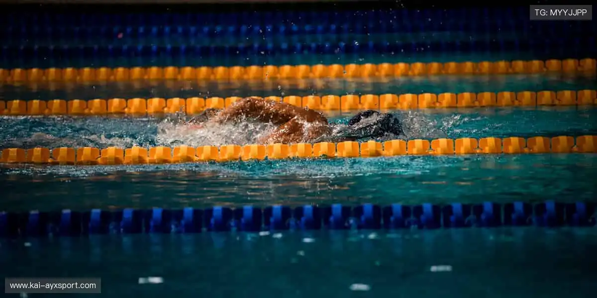 🏃♂️挑战极限,突破自我,赛事因你而闪耀!