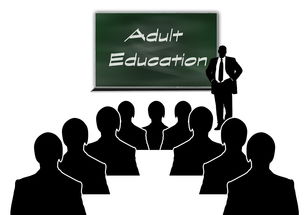 爱游戏官网首页-中小学体育课程内容优化实践,中小学体育课程一体化研究