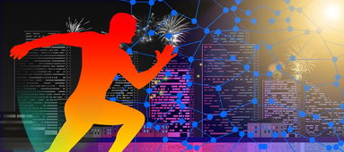 AYX体育-国足比赛胜负影响因素研究,国足比赛分析