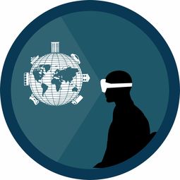 爱游戏体育官网-英超青训营引入虚拟现实技术强化战术理解，英超vr新规则
