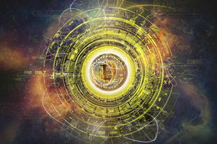 爱游戏体育官网-英超青训营引入虚拟现实技术强化战术理解,英超vr新规则