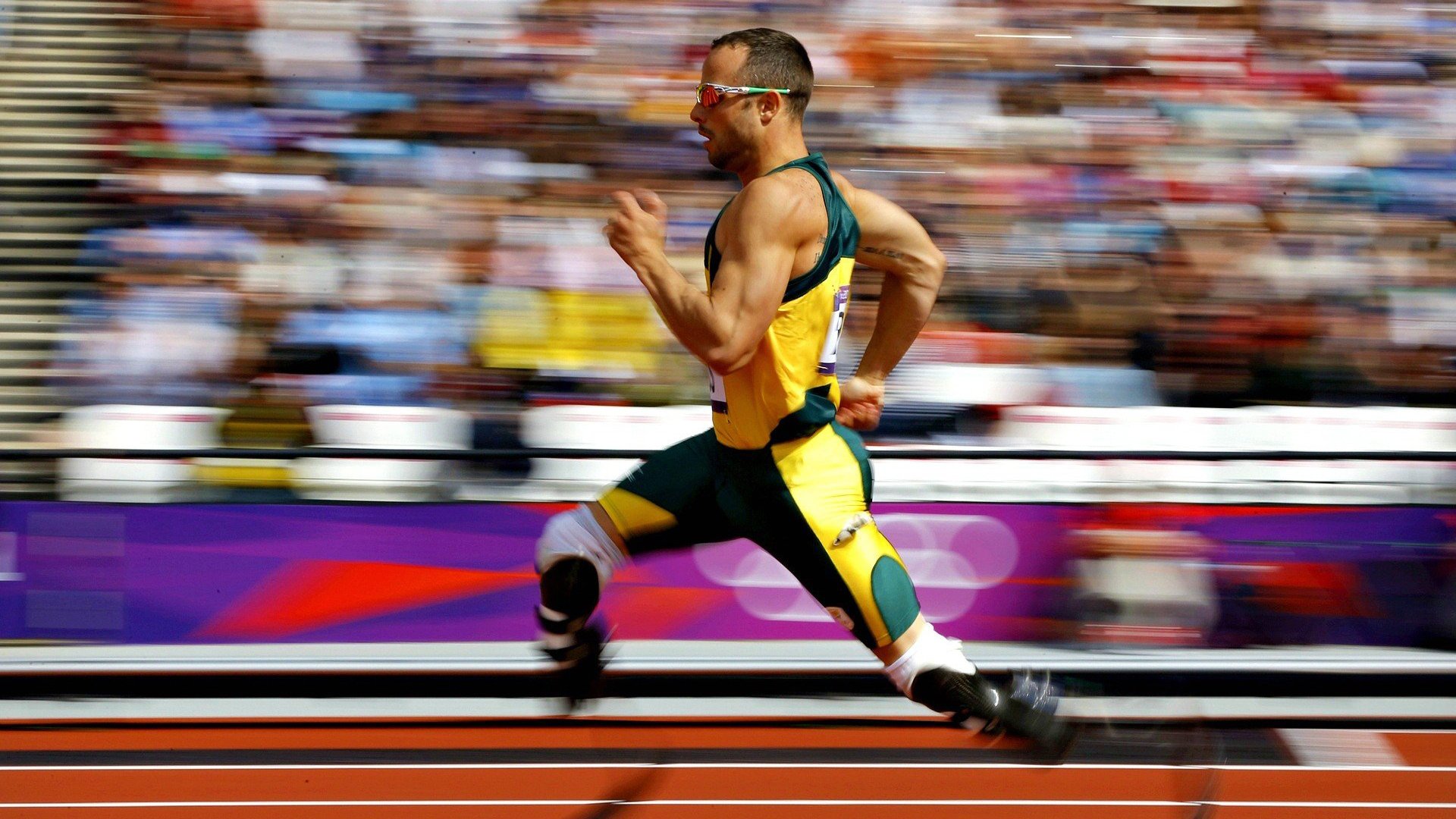 爱游戏综合娱乐-世界斯诺克国锦赛：丁俊晖连输三局不敌墨菲，无缘八强！，斯诺克世界排名丁俊晖