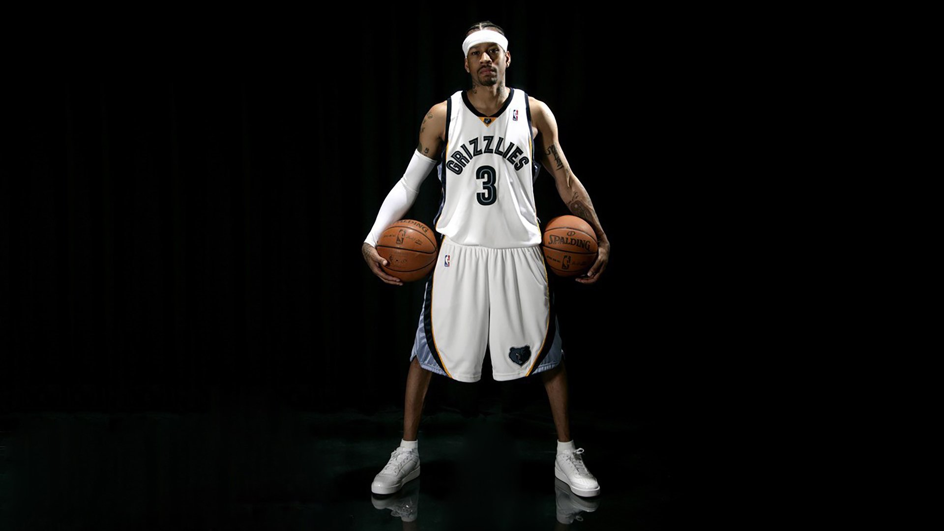 爱游戏官方-中国篮球正走向辉煌未来，中国篮球发展走向